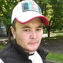 ���������� ������, ���� ������� Nurik, 32 ����, ������������ ��� ������, ����� � ���������, c�������� ���������