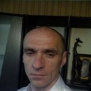 ���������� ������, ���� ������� �����, 52 ����, ������������ ��� ������, ����� � ���������, c�������� ���������