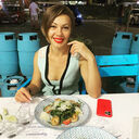  ,   Oksana, 39 ,   ,   