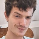 ���������� ���������, ���� ����� ������, 25 ���, ������������ ��� ����� � ���������, ���������