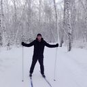 ���������� ������, ���� ������� Alex, 41 ���, ������������ ��� ������, ����� � ���������, c�������� ���������