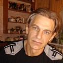  ,   , 57 ,   