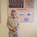 ���������� �������, ���� ������� ���������, 36 ���, ������������ ��� ������, ����� � ���������, ���������