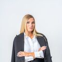 ���������� �������, ���� ������� ����, 36 ���, ������������ ��� ����� � ���������, c�������� ���������