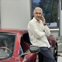  ,   , 40 ,   ,   