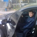  ,   Antares, 37 ,   ,   , c 