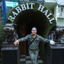 ���������� ���������, ���� ������� ������, 46 ���, ������������ ��� ������, ����� � ���������, c�������� ���������, ���������