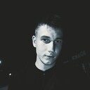  ,   Kirill, 22 ,   