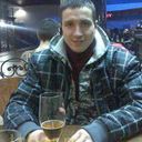  ,   , 35 ,   ,   , c 
