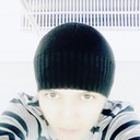  ,   Johongir, 33 ,   ,   , c , 