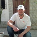  ,   , 44 ,     , c 