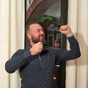 ���������� �����, ���� ������� ����, 38 ���, ������������ ��� ������, ����� � ���������