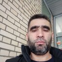 ���������� �����-���������, ���� ������� ��������, 44 ����, ������������ ��� ������, ����� � ���������