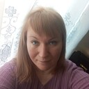 ���������� �������, ���� ������� ���, 39 ���, ������������ ��� c�������� ���������