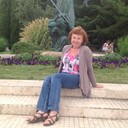  ,   , 70 ,     , c 