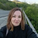  ,   , 48 ,     , c 