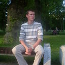 ���������� �����, ���� ������� Yura1988, 37 ���, ������������ ��� ������, ����� � ���������, c�������� ���������