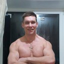  ,   , 41 ,   ,   , c , 