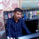 ���������� ������, ���� ������� Habibi, 40 ���, ������������ ��� ������, ����� � ���������