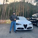 ���������� ����������, ���� ������� ������, 30 ���, ������������ ��� ������, ����� � ���������