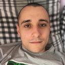 ���������� ������������, ���� ������� ���������, 32 ����, ������������ ��� ������, ����� � ���������