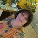 ���������� ��������, ���� ������� ������, 57 ���, ������������ ��� ����� � ���������, c�������� ���������