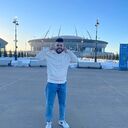 ���������� �����-���������, ���� ������� �����, 26 ���, ������������ ��� ������, ����� � ���������