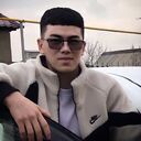 ���������� ����, ���� ����� Janer, 24 ����, ������������ ��� ������, ����� � ���������