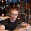 ���������� ���������� �����, ���� ������� �������, 40 ���, ������������ ��� ����� � ���������, c�������� ���������