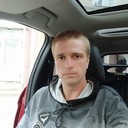 ���������� ������, ���� ������� Sergei, 34 ����, ������������ ��� ������, ����� � ���������, c�������� ���������