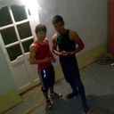  ,   Bosss, 31 ,   ,   , c 
