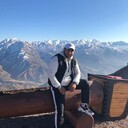 ���������� �������, ���� ������� Bekzod, 38 ���, ������������ ��� ������, ����� � ���������