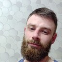 ���������� �������, ���� ������� ����� ����, 34 ����, ������������ ��� ����� � ���������, c�������� ���������