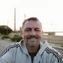  --,   , 60 ,   ,   , 
