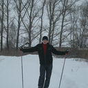  ,   Charlz07, 47 ,   ,   , c 