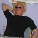  ,   Niko, 59 ,   ,   , c , 