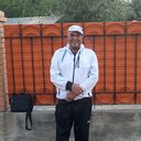  -,   Alexandr, 54 ,   ,   