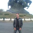  ,   Edik, 53 ,   