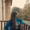  --,   Anna, 33 ,   ,   , c , 