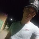 ���������� ���������, ���� ������� ������, 26 ���, ������������ ��� ������, ����� � ���������