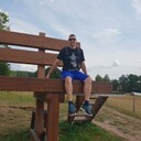  Frankfurt am Main,   , 34 ,   ,   
