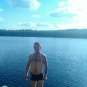 ���������� ������, ���� ������� ���������, 34 ����, ������������ ��� ����� � ���������, c�������� ���������