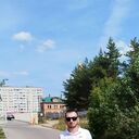  ,   , 37 ,     , c 