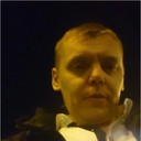 ���������� ������, ���� ������� �����, 44 ����, ������������ ��� ������, ����� � ���������, c�������� ���������