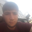 ���������� ������, ���� ������� ����, 35 ���, ������������ ��� ���������