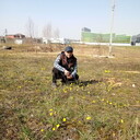 ���������� ������, ���� ������� Zaynobidin, 39 ���, ������������ ��� ������, ����� � ���������