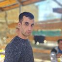  ,   Artur, 34 ,   ,   