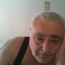  Ahaus,   , 65 ,   ,   , c 