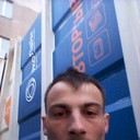 ���������� ������, ���� ������� �������, 34 ����, ������������ ��� ������, ����� � ���������, c�������� ���������