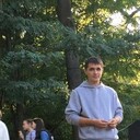 ���������� �������, ���� ������� �������, 38 ���, ������������ ��� ������, ����� � ���������